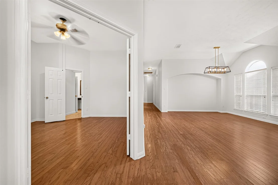 Photo of 11324 Windy Dawn Drive
