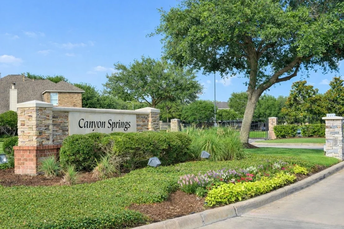 Photo of 25626 Lockspur Drive