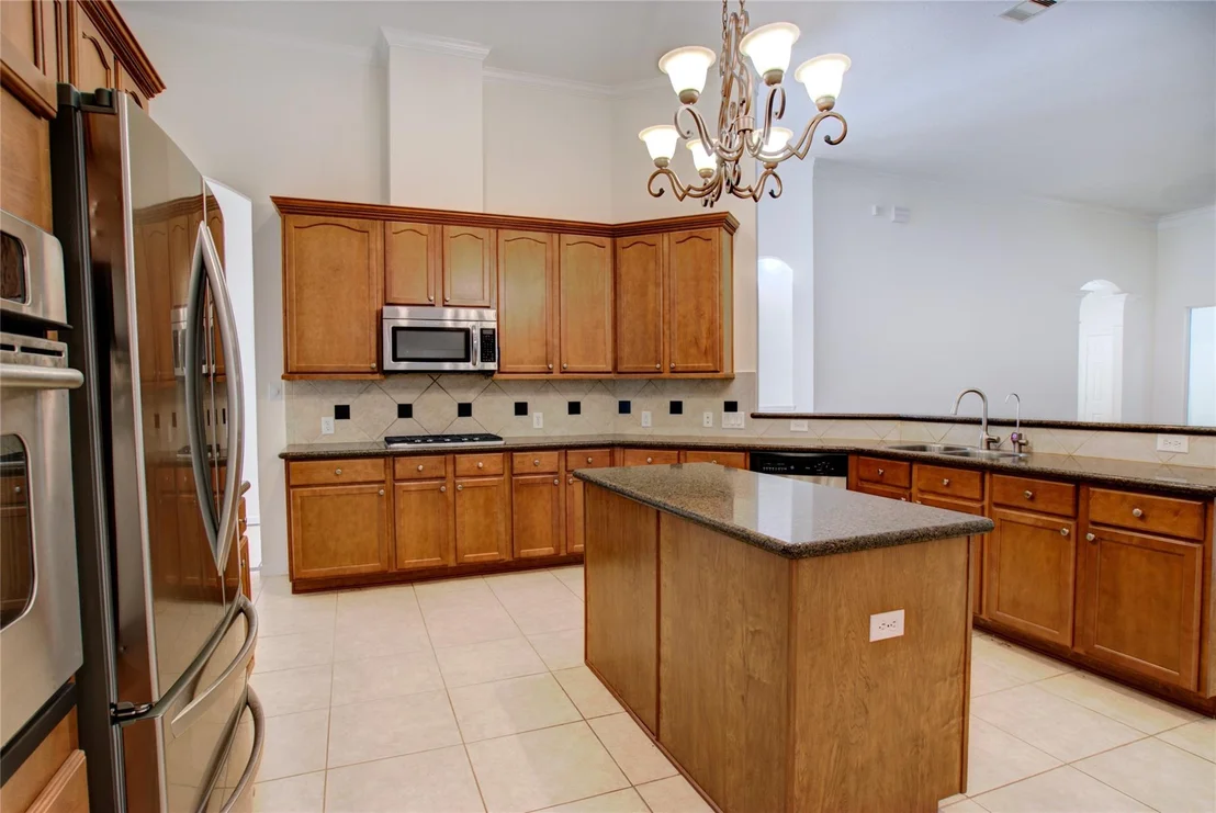 Photo of 3327 River Bend Drive