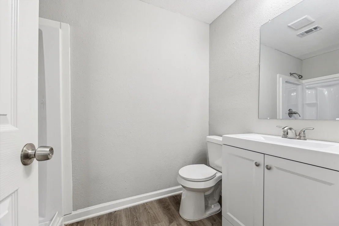 Photo of 5130 Ripplebrook Drive