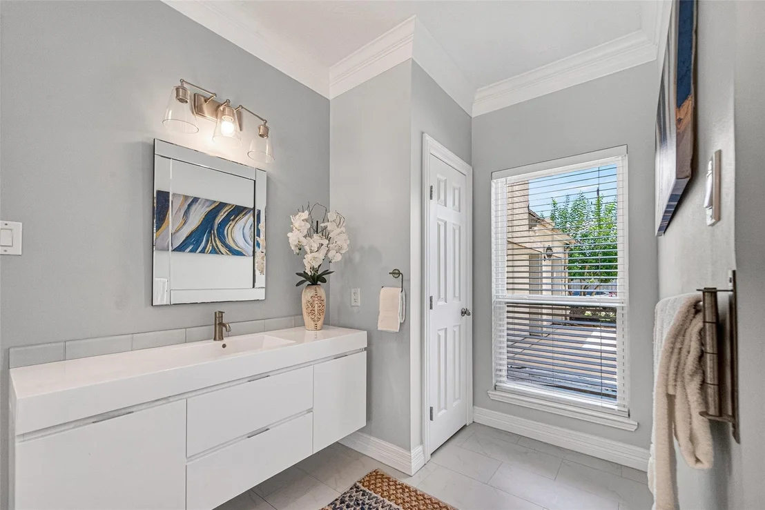 Photo of 4407 Perdido Bay Drive