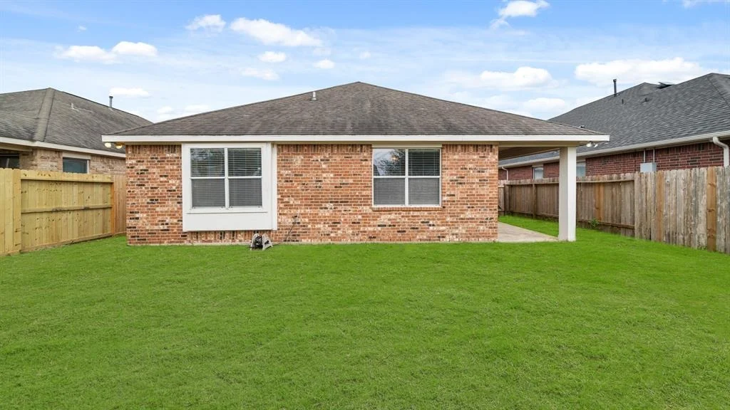 Photo of 13208 Castlewind Lane