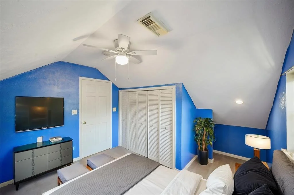 Photo of 13502 Pine Drive
