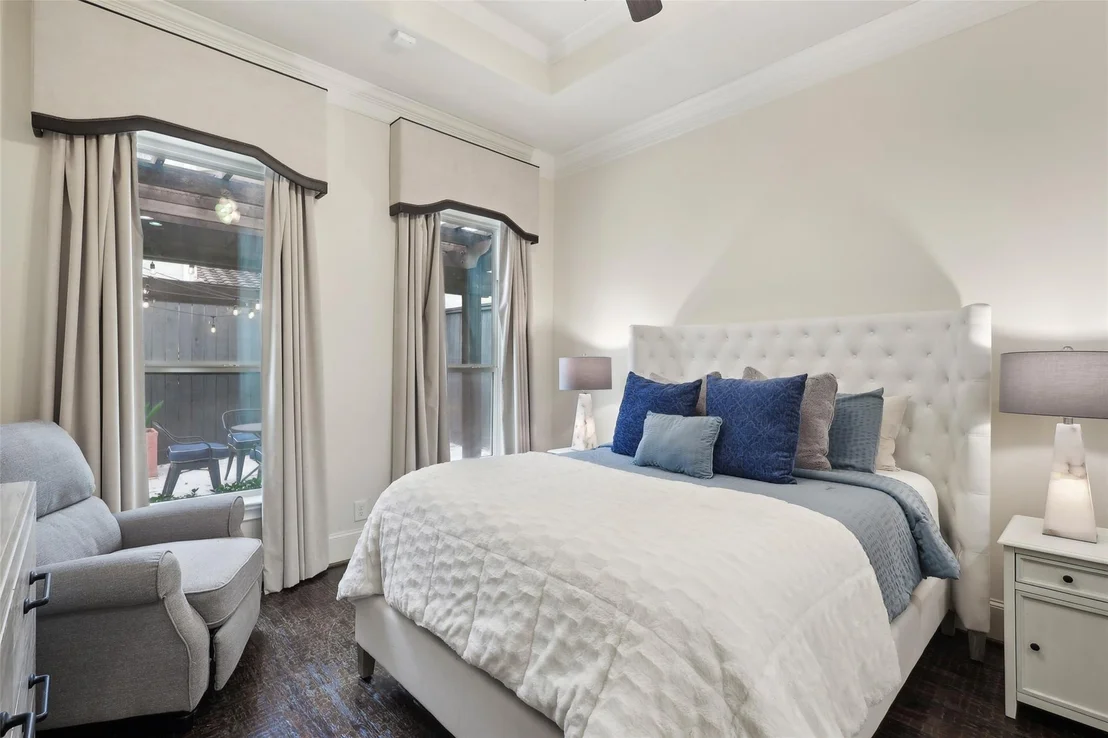Photo of 3109 Mcculloch Circle