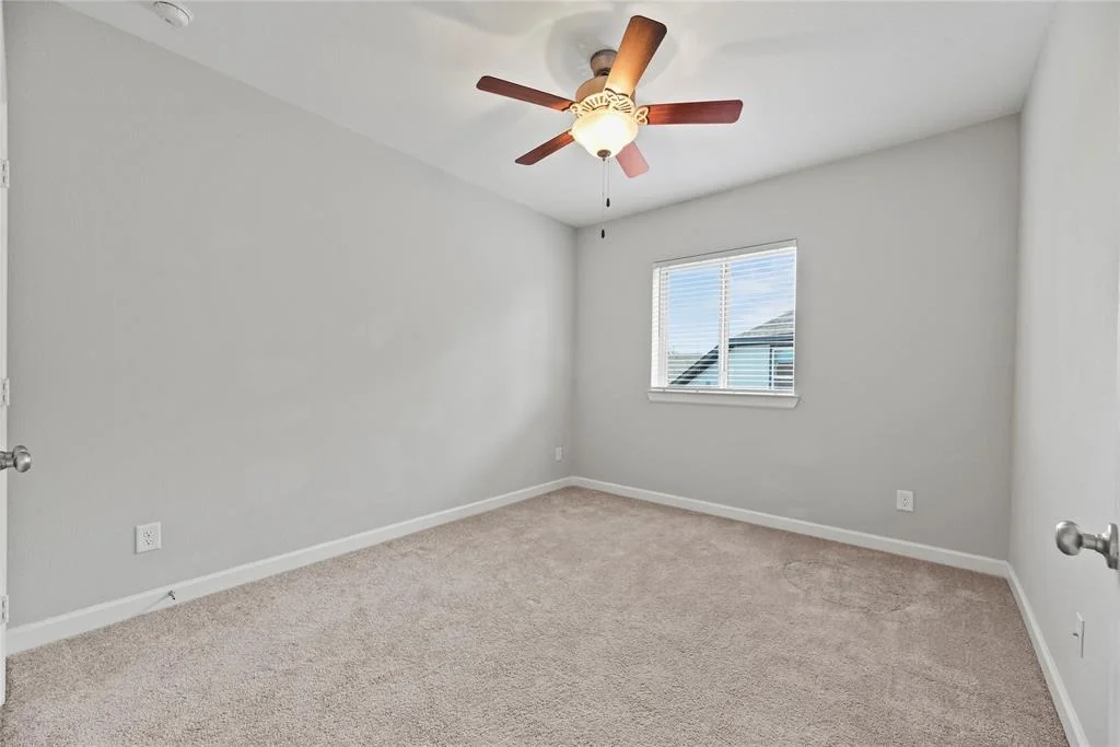 Photo of 10919 Crestwood Point Circle