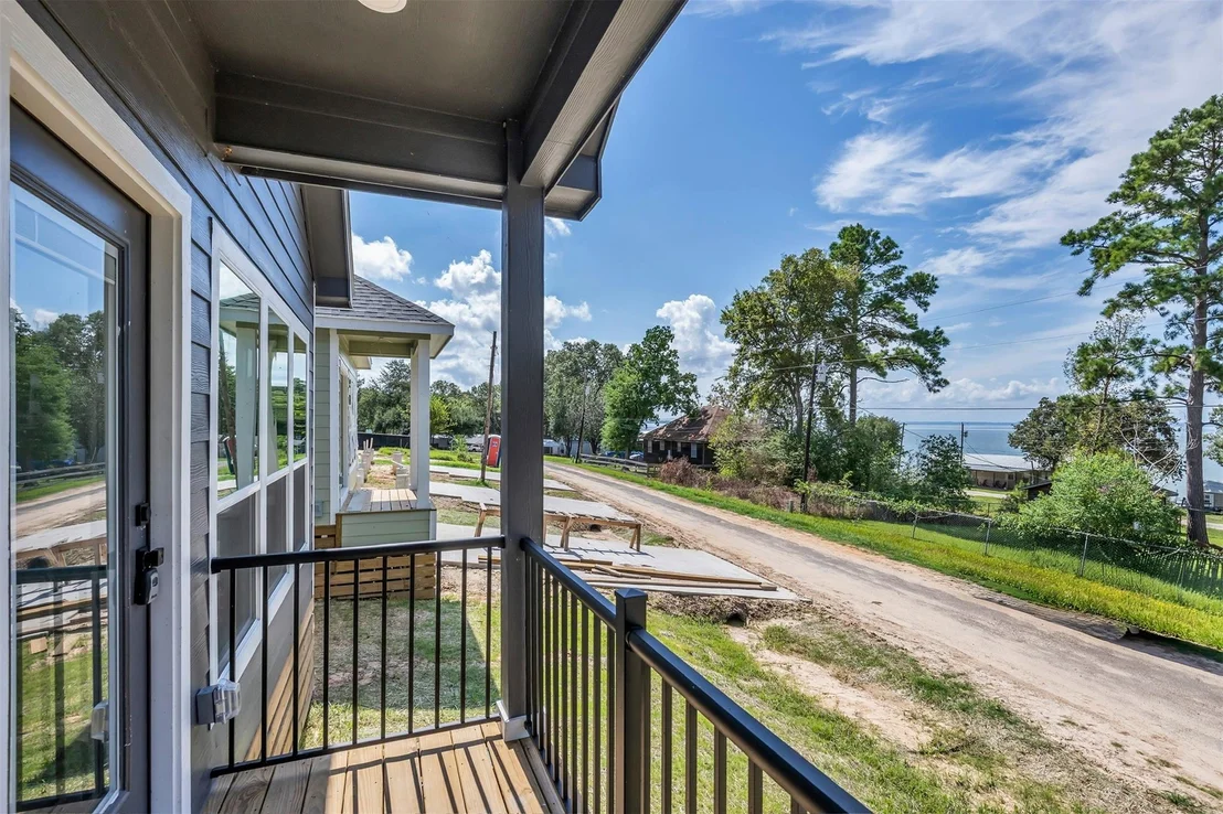 Photo of 117 Rain Forest Road