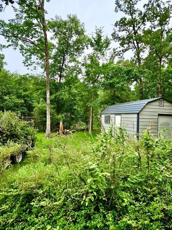 Photo of 20 Mike Beth Circle