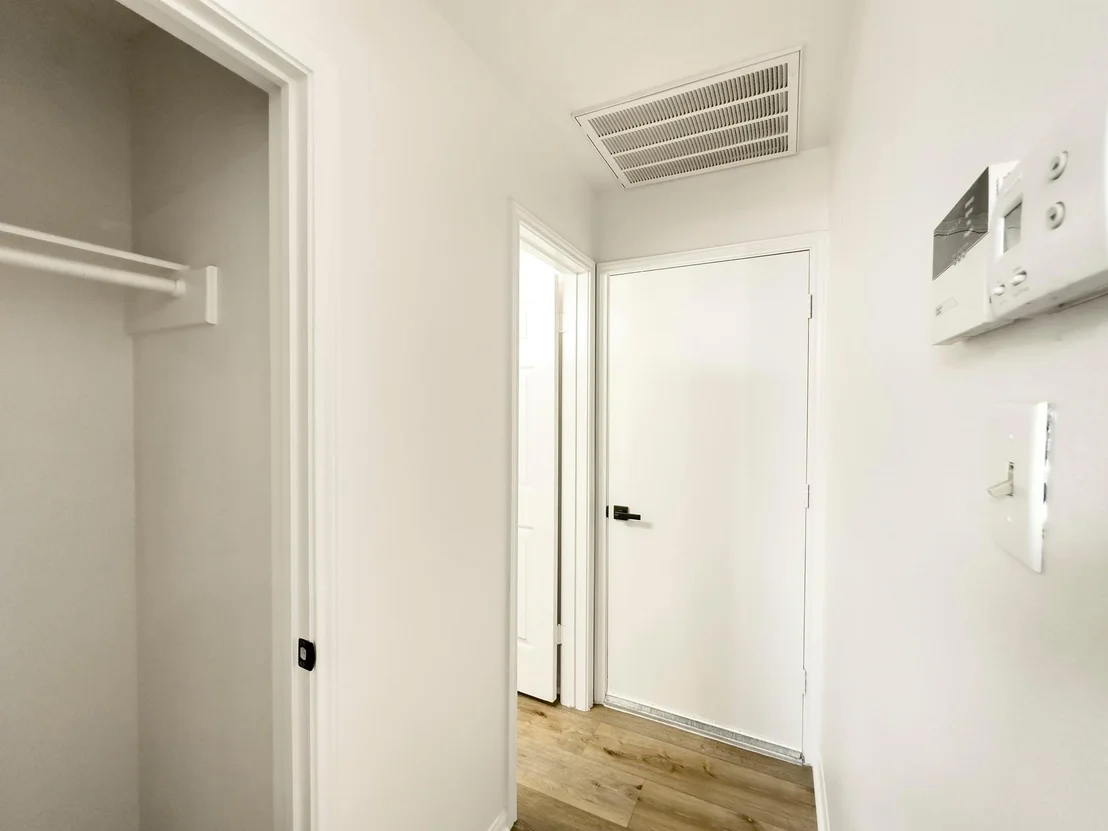 Photo of 16406 Ginger Run Way