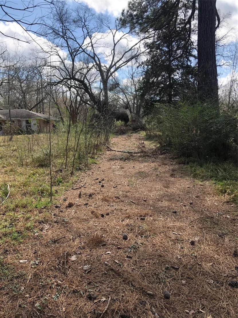 Photo of 13284 Calhoun Road