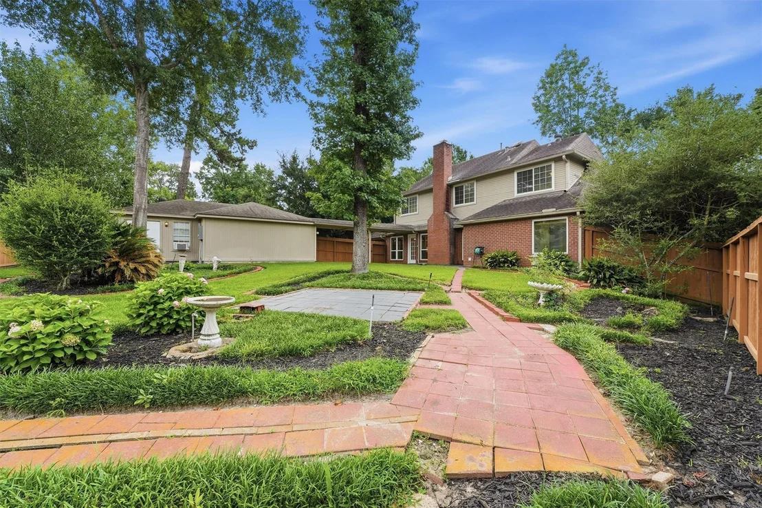 Photo of 14 Twin Springs Place