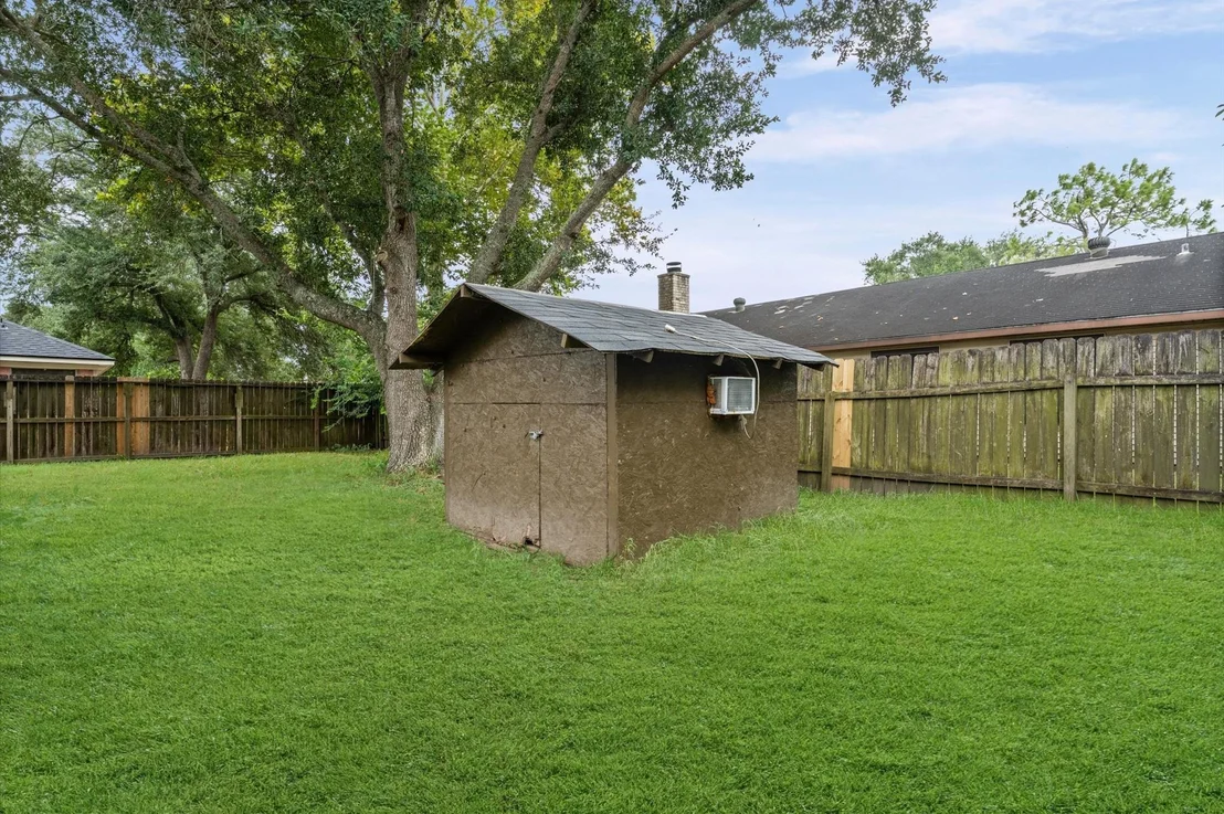 Photo of 2430 Shady Bend Drive