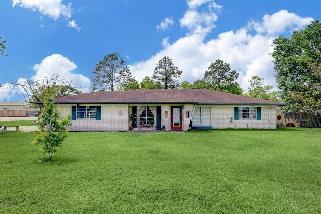 Photo of 7246 Masters Road