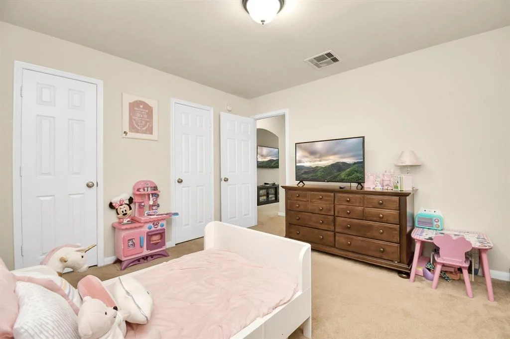 Photo of 21611 Goloby Drive