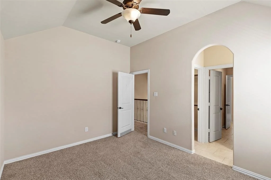 Photo of 28647 Maple Red Drive