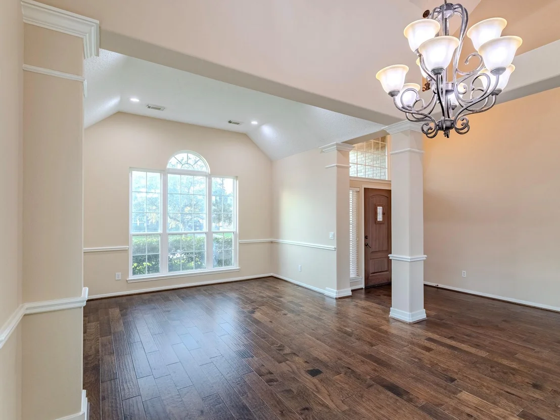 Photo of 9719 Slate Field Drive