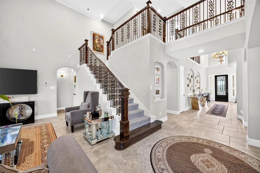 Photo of 11631 Curate Wind Court