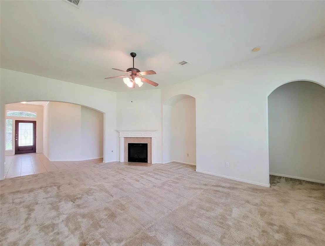 Photo of 15119 Waverly Canyon