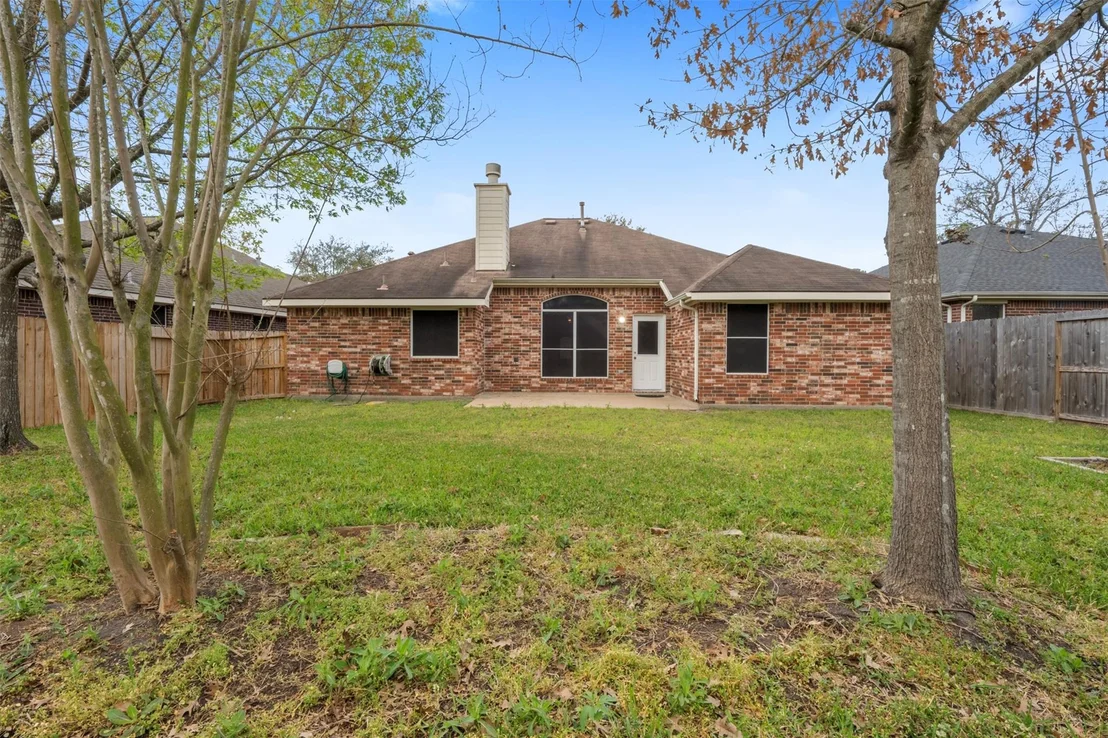 Photo of 20910 Winter Forest Drive