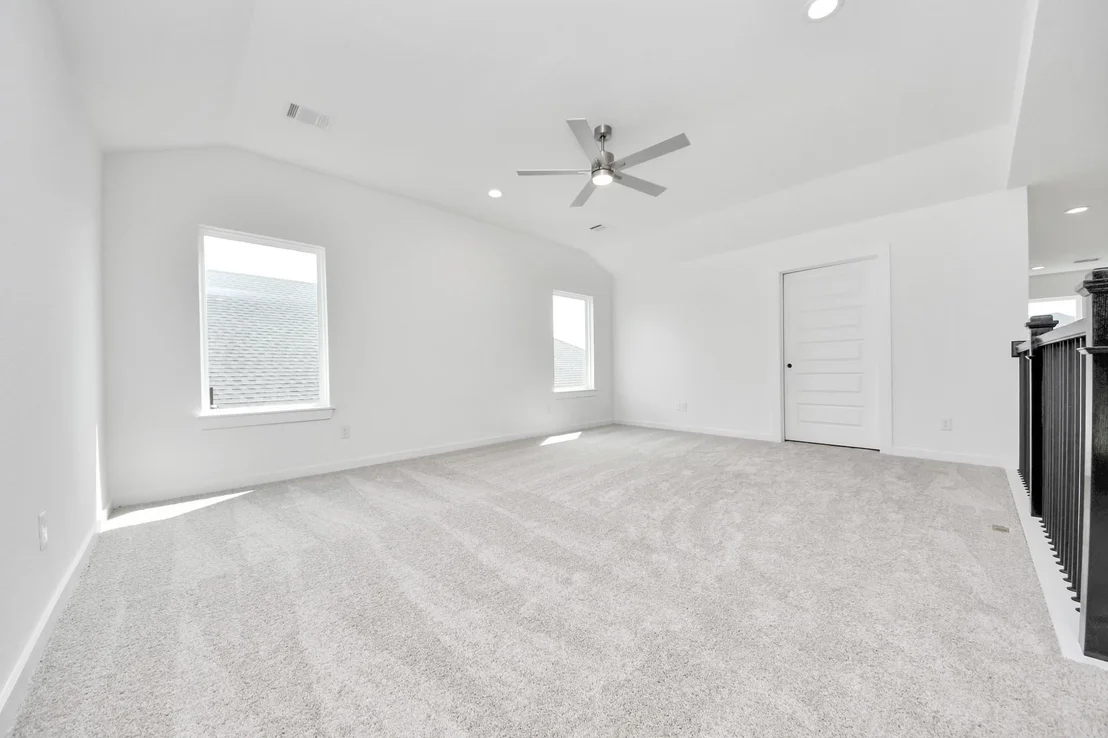 Photo of 3038 Native Spring Drive