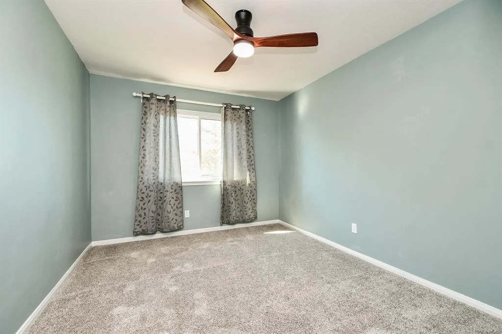 Photo of 323 Cape Conroe Drive
