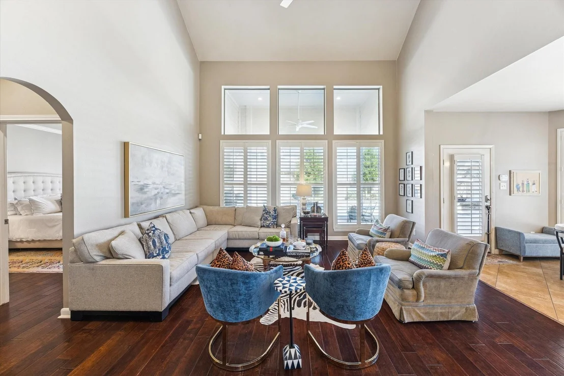 Photo of 28606 Wing Elm Drive