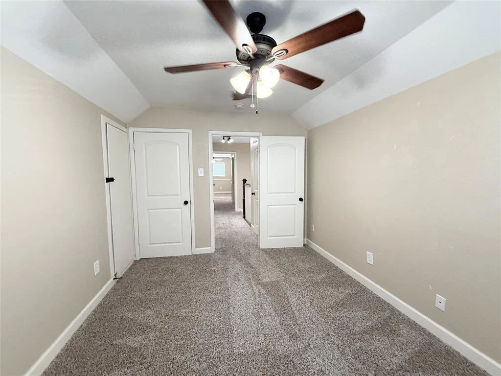 Photo of 2114 Cedar Street