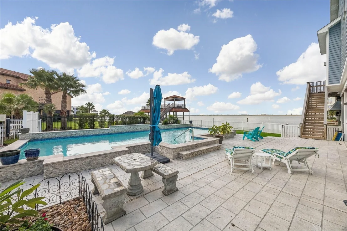 Photo of 426 Sunset Circle