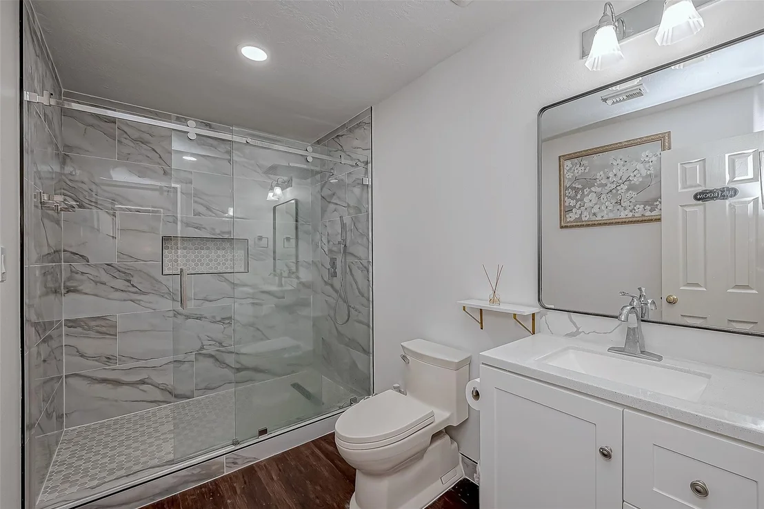 Photo of 22922 Montclair Park Lane