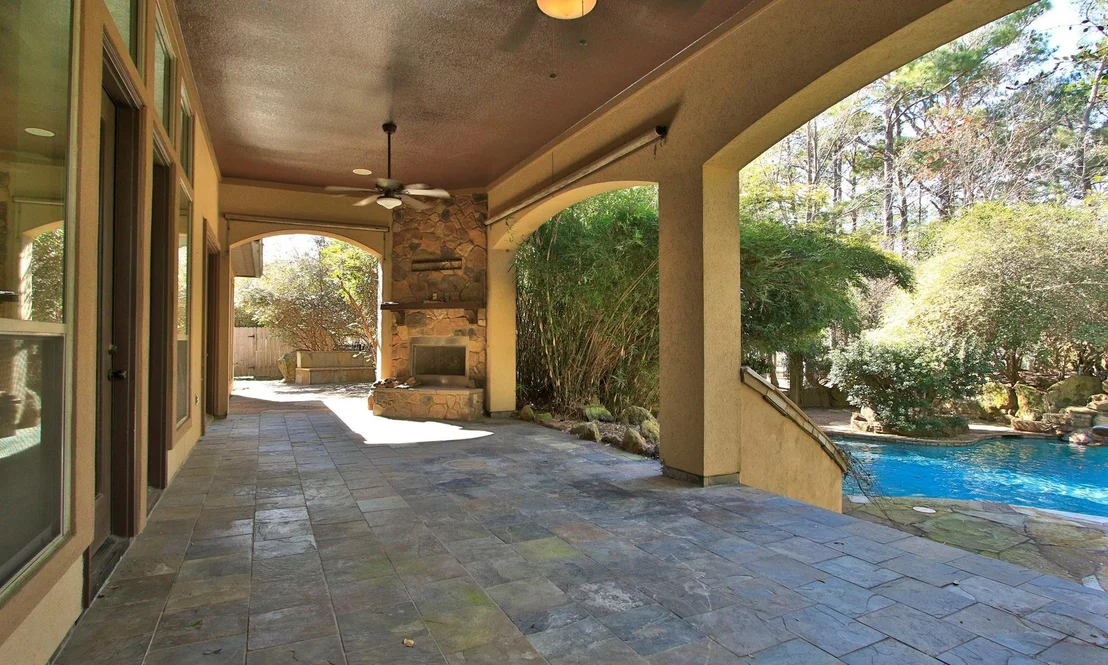 Photo of 28333 Meadow Falls