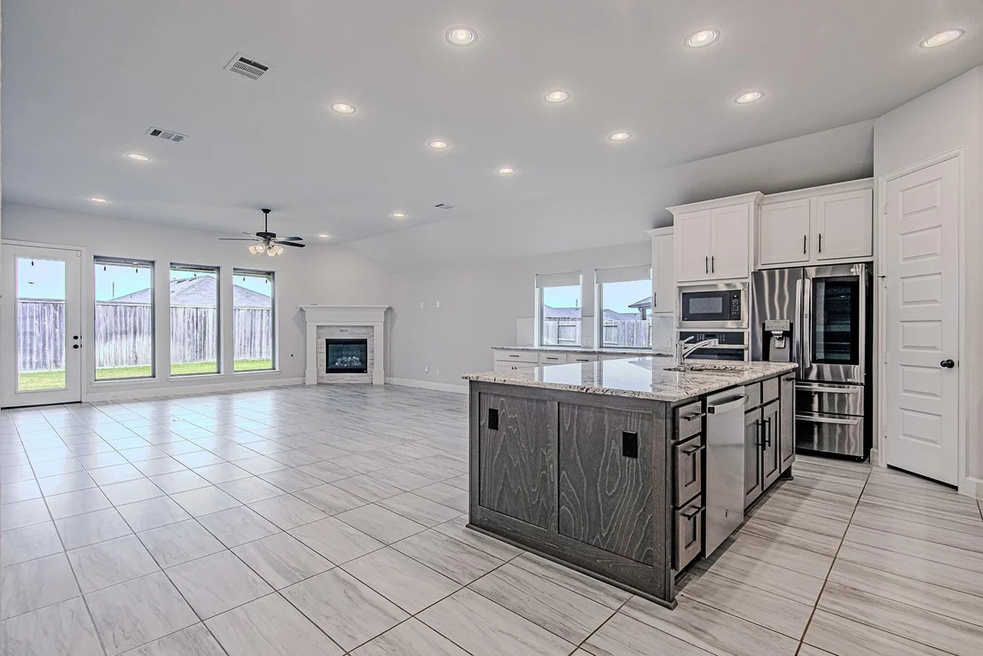 Photo of 4002 Maple Glen Drive