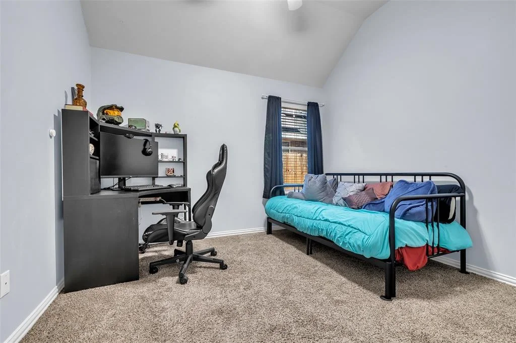 Photo of 315 Riverway Bluff Lane