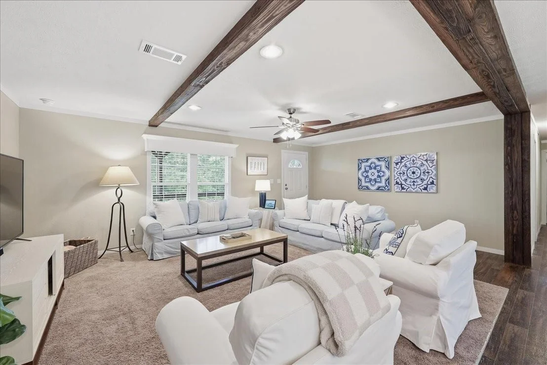 Photo of 209 Knollwood Drive Drive