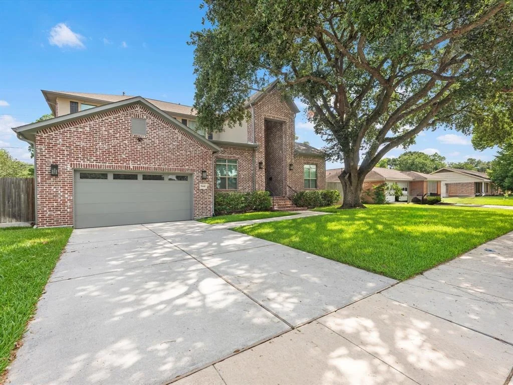 Photo of 5446 Lymbar Drive