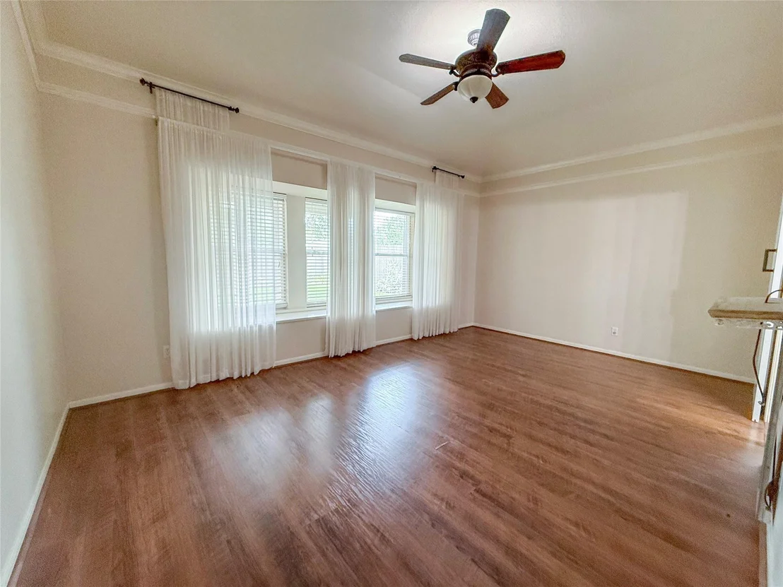Photo of 205 Peppermint Drive