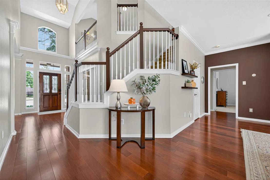 Photo of 16515 Dunleith Circle