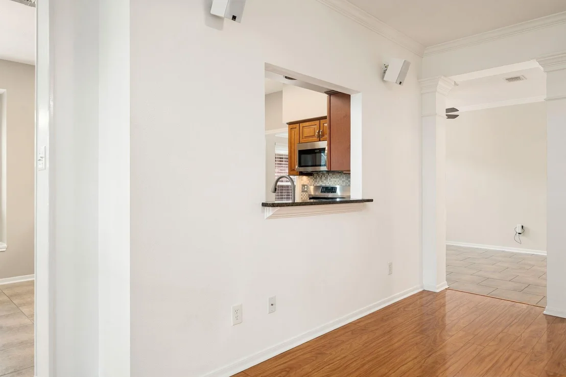Photo of 2234 Enchanted Isle Drive