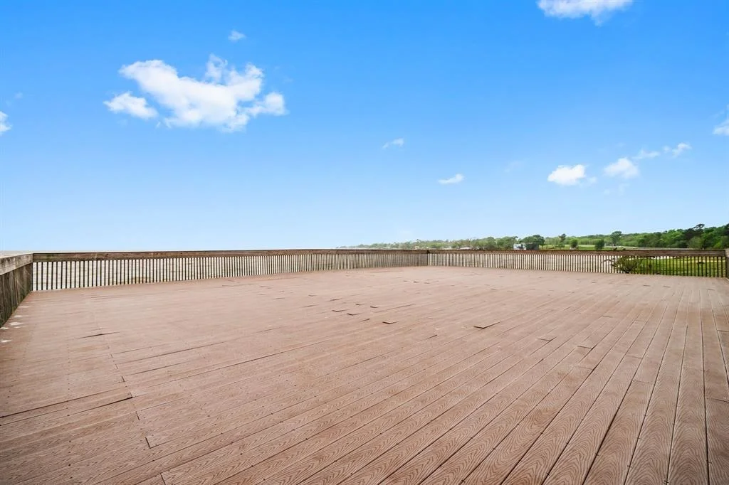 Photo of 10420 Us Hwy 190 W