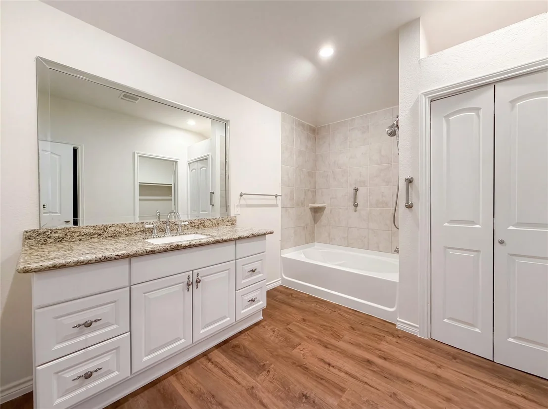 Photo of 11524 Kalinago View Lane