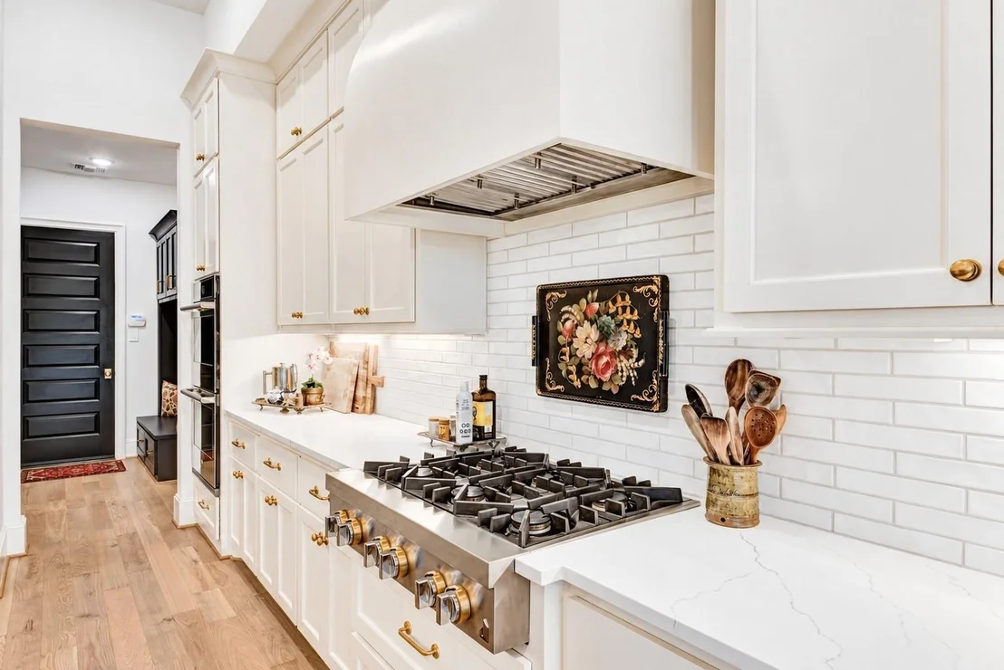 Photo of 9776 Greenridge View Drive