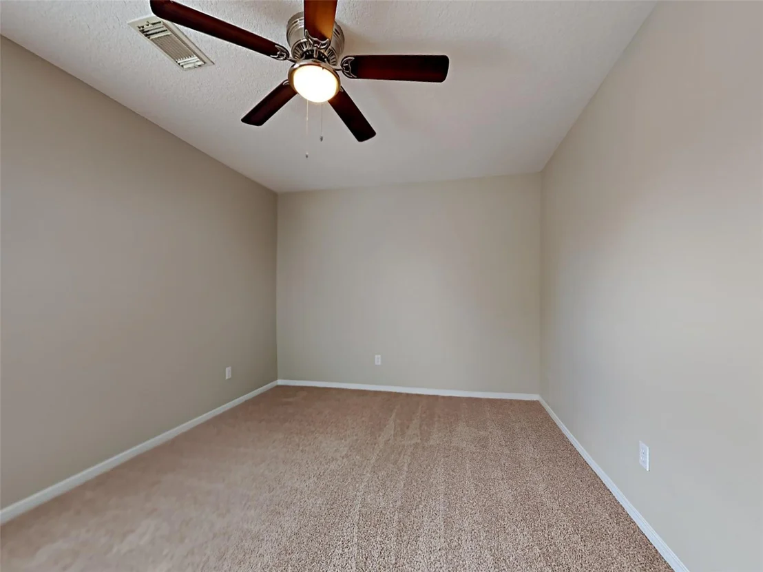 Photo of 7318 Foxshadows Lane