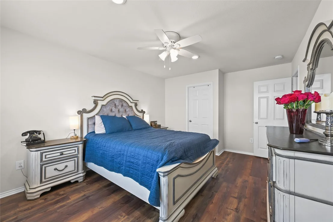 Photo of 5842 Dry Brush Place