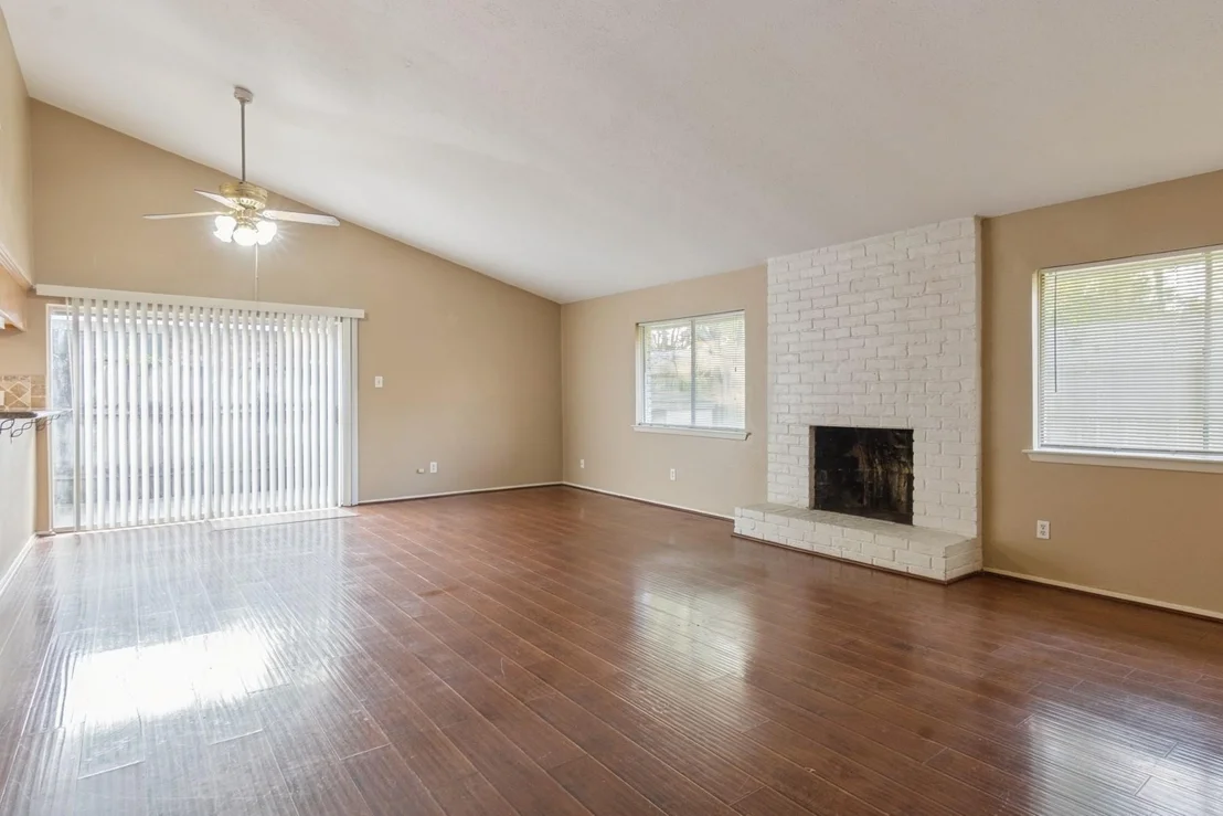 Photo of 4425 Algernon Drive