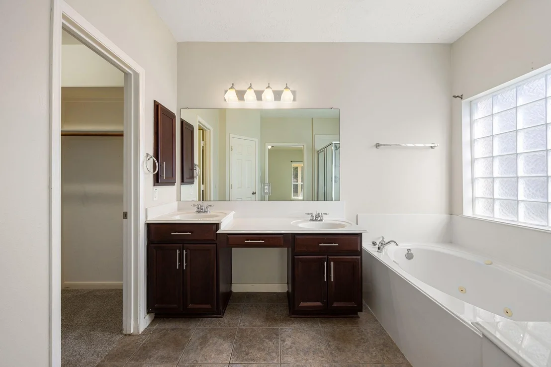 Photo of 24815 High Desert Lane