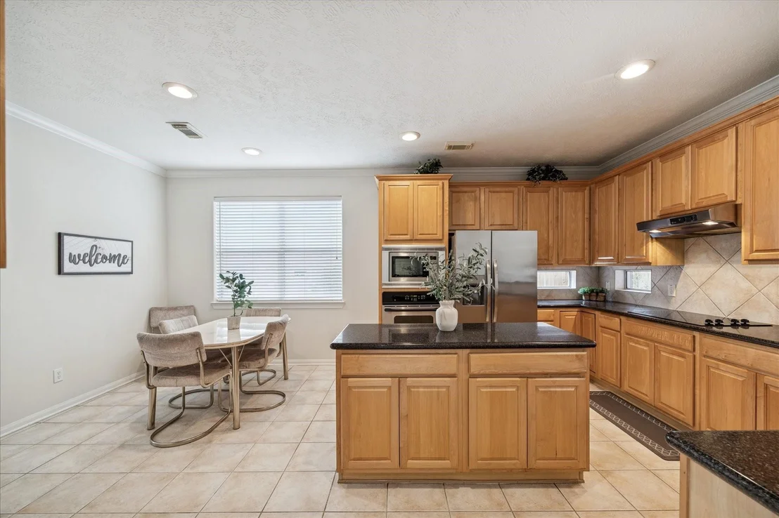 Photo of 7311 Open Oak Way