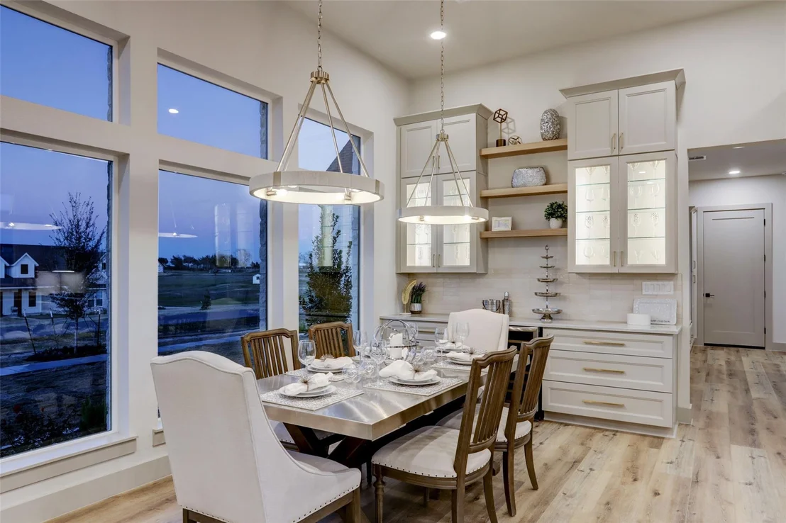 Photo of 104 Turney Trace Lane