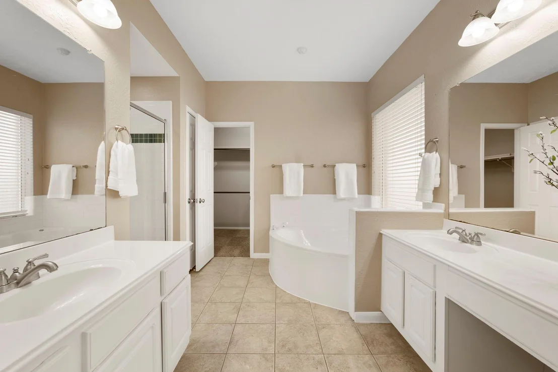 Photo of 3423 Brinton Trails Lane