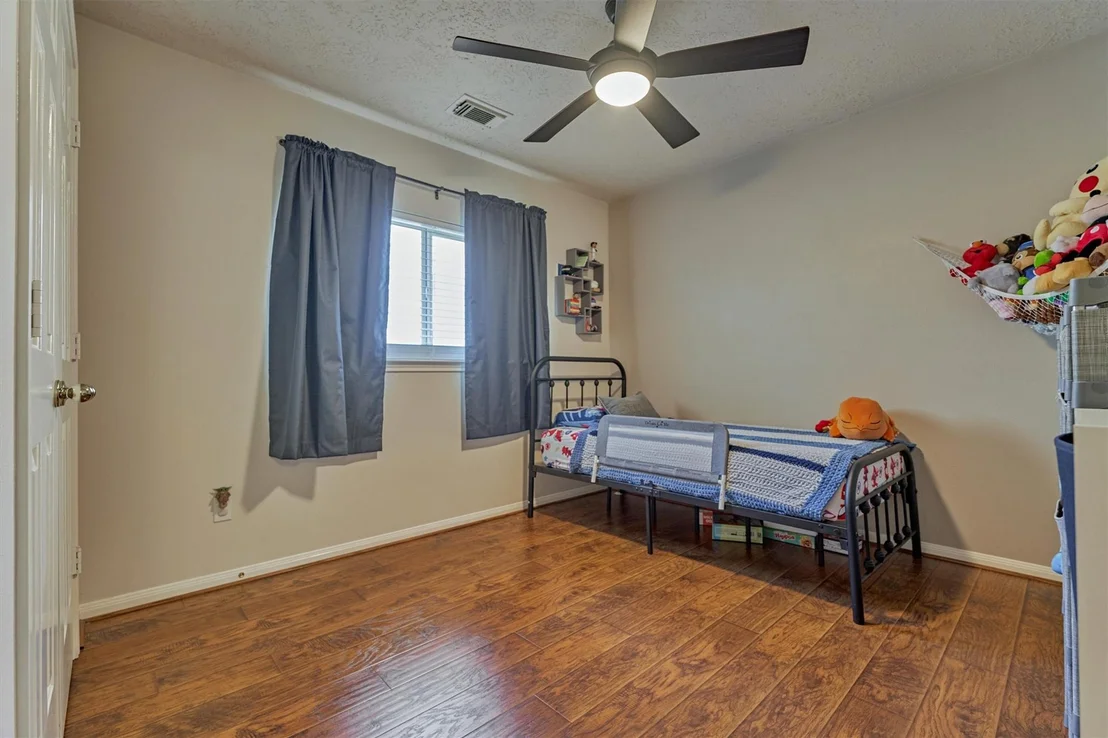 Photo of 3214 Spring Flower Lane