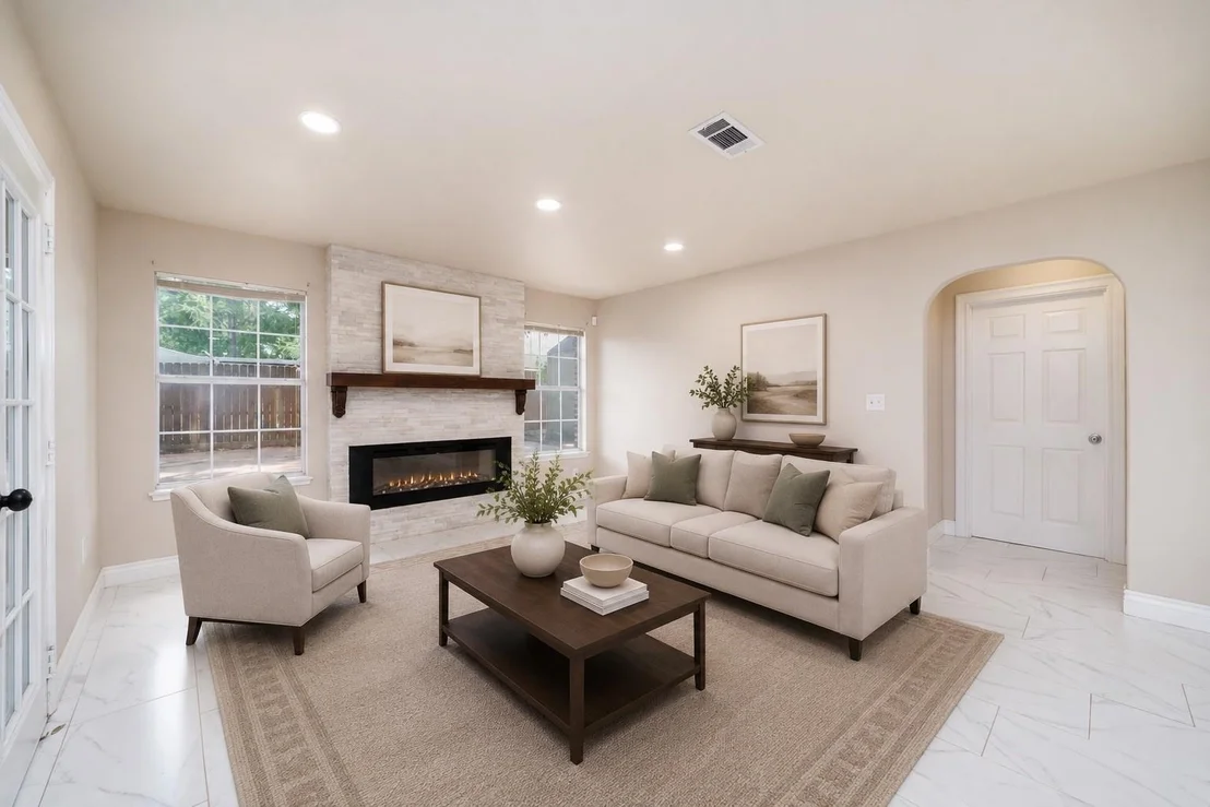 Photo of 7510 Millbrae Lane