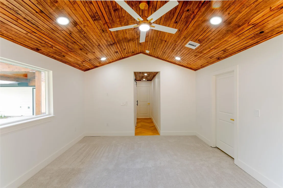 Photo of 1903 Sedgie Drive