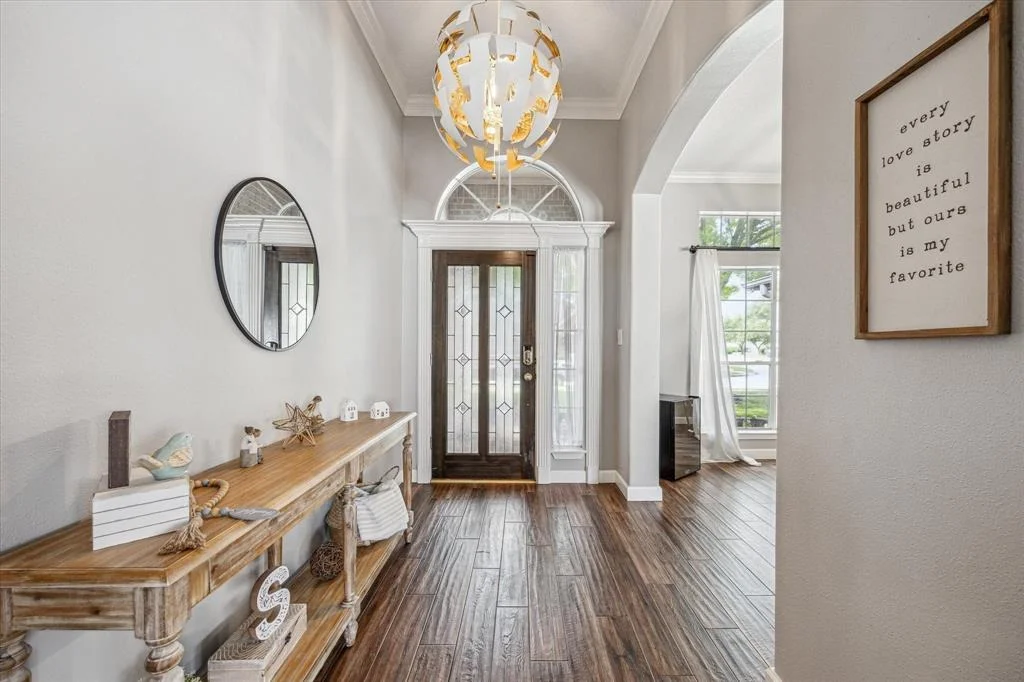 Photo of 3514 Ironloft Court